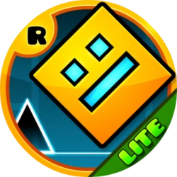 Geometrydash.Tools